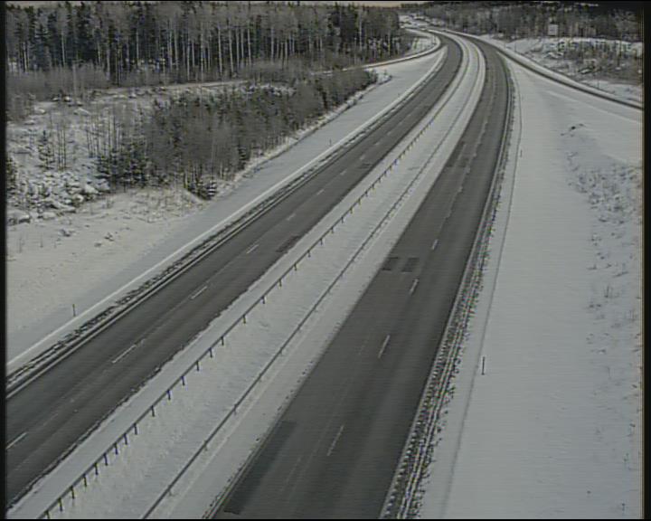 Kelikamerat Kuva Tie 7 Loviisa Itä, Loviisa, Uusimaa