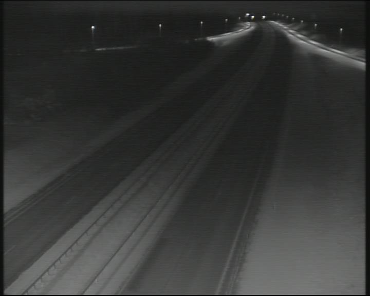 Kelikamerat Kuva Tie 7 Loviisa Itä, Loviisa, Uusimaa