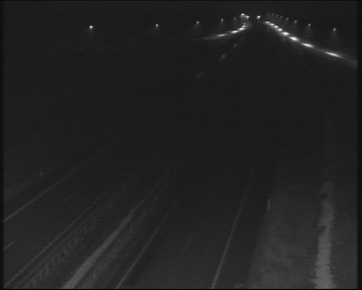 Kelikamerat Kuva Tie 7 Loviisa Itä, Loviisa, Uusimaa