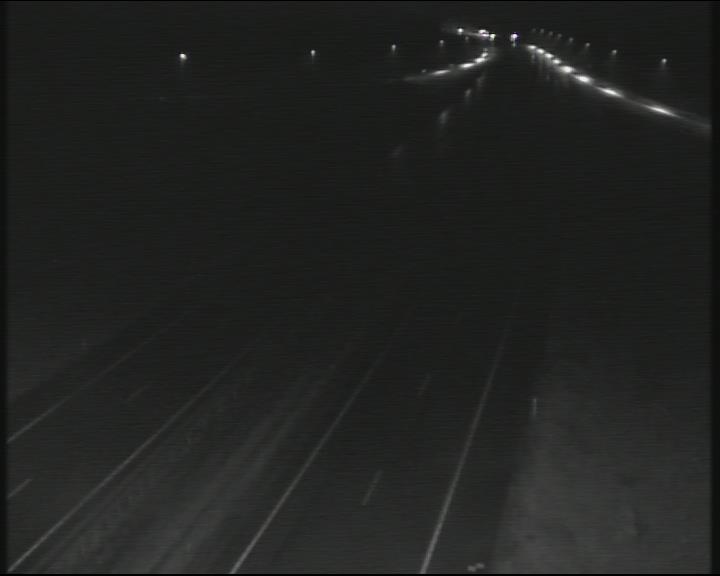 Kelikamerat Kuva Tie 7 Loviisa Itä, Loviisa, Uusimaa