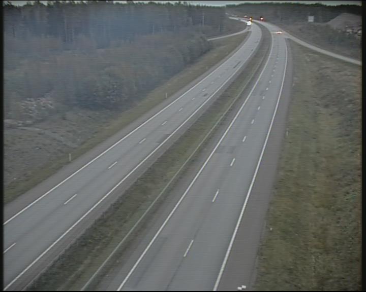Kelikamerat Kuva Tie 7 Loviisa Itä, Loviisa, Uusimaa