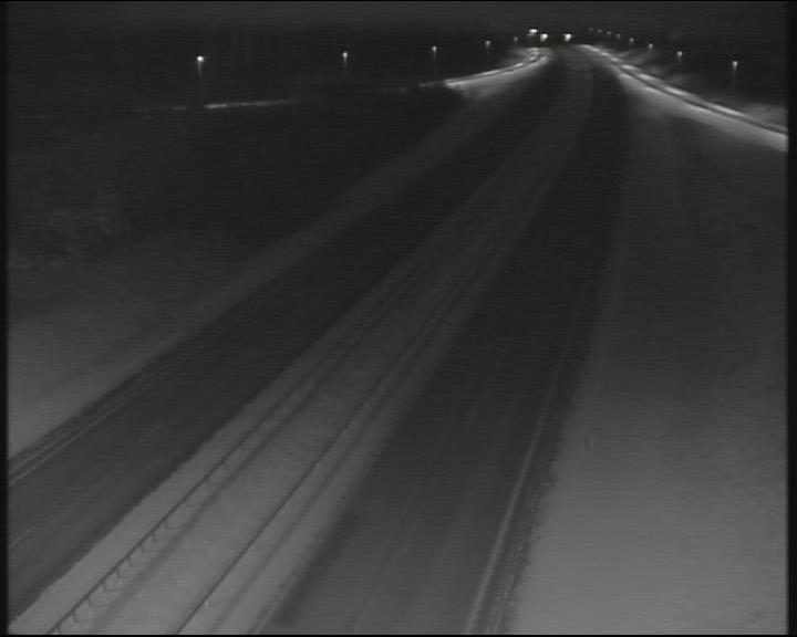 Kelikamerat Kuva Tie 7 Loviisa Itä, Loviisa, Uusimaa