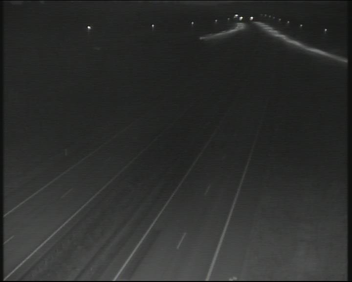 Weather Camera Image Väg 7 Lovisa öst, Loviisa, Uusimaa
