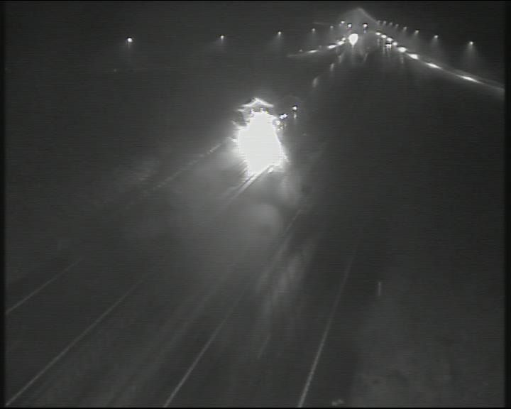 Kelikamerat Kuva Tie 7 Loviisa Itä, Loviisa, Uusimaa