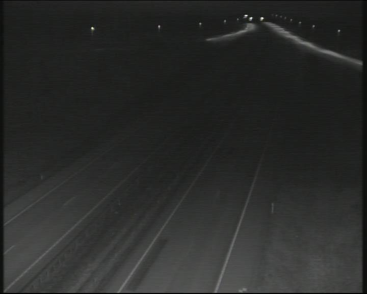 Weather Camera Image Road 7 Loviisa east, Loviisa, Uusimaa