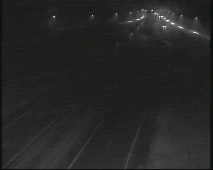 Kelikamerat Kuva Tie 7 Loviisa Itä, Loviisa, Uusimaa