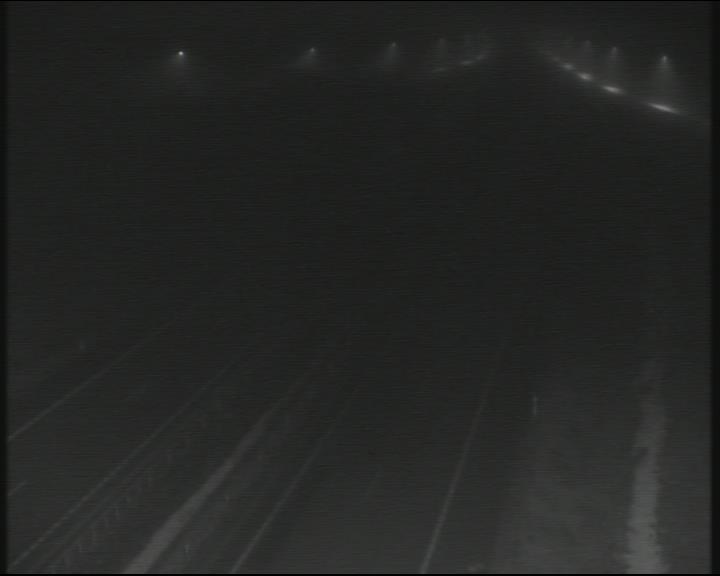 Kelikamerat Kuva Tie 7 Loviisa Itä, Loviisa, Uusimaa