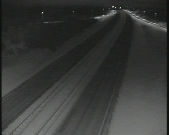 Kelikamerat Kuva Tie 7 Loviisa Itä, Loviisa, Uusimaa