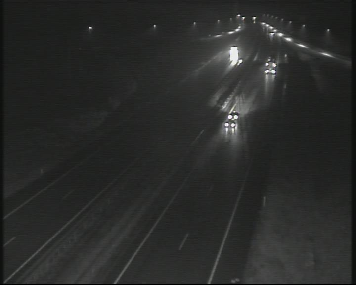 Kelikamerat Kuva Tie 7 Loviisa Itä, Loviisa, Uusimaa