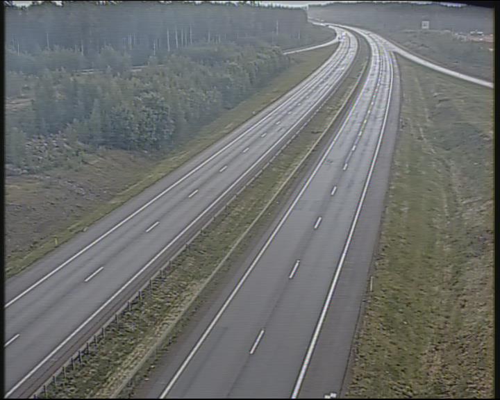 Kelikamerat Kuva Tie 7 Loviisa Itä, Loviisa, Uusimaa