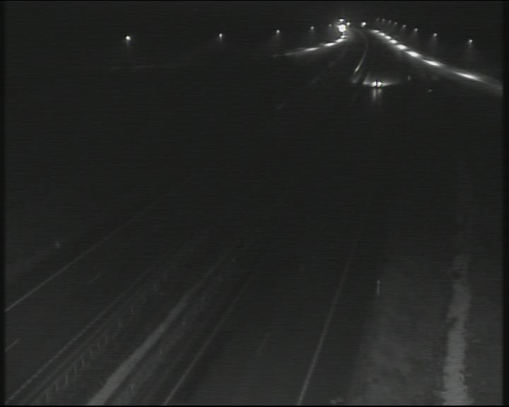 Kelikamerat Kuva Tie 7 Loviisa Itä, Loviisa, Uusimaa