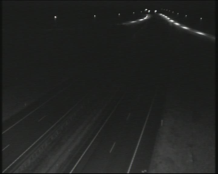 Kelikamerat Kuva Tie 7 Loviisa Itä, Loviisa, Uusimaa