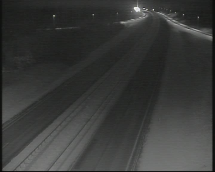 Kelikamerat Kuva Tie 7 Loviisa Itä, Loviisa, Uusimaa