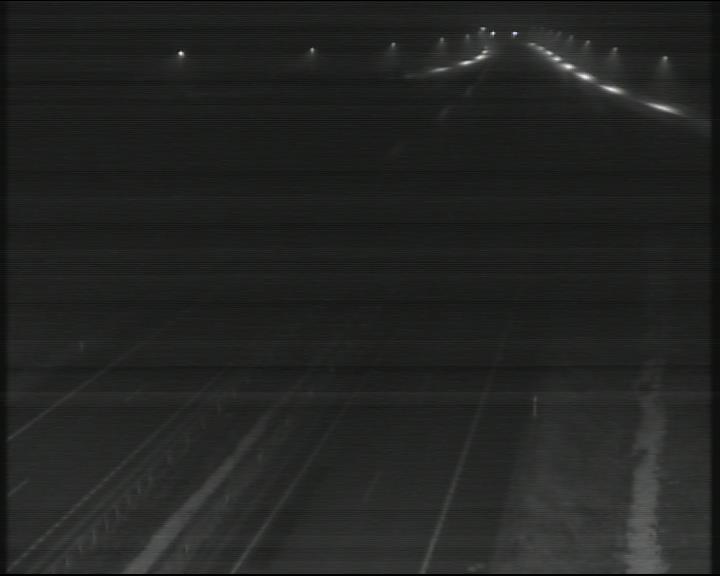 Kelikamerat Kuva Tie 7 Loviisa Itä, Loviisa, Uusimaa