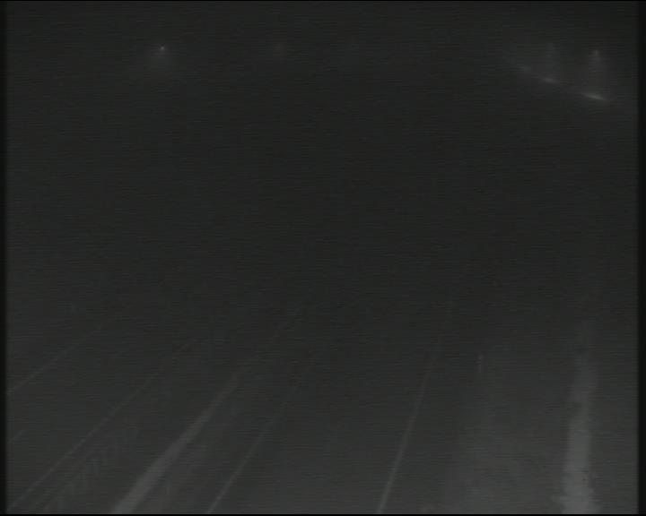 Kelikamerat Kuva Tie 7 Loviisa Itä, Loviisa, Uusimaa