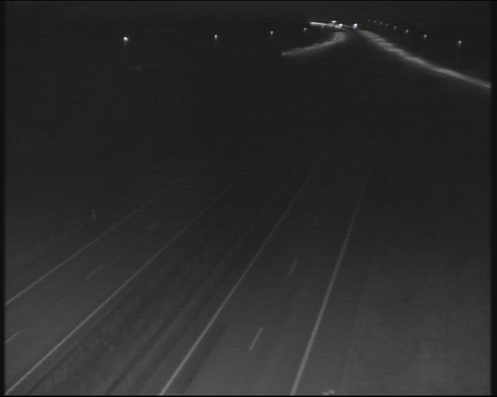 Weather Camera Image Väg 7 Lovisa öst, Loviisa, Uusimaa