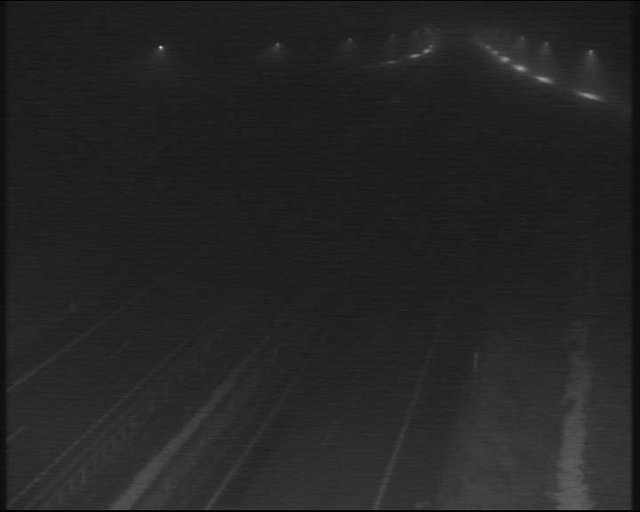 Kelikamerat Kuva Tie 7 Loviisa Itä, Loviisa, Uusimaa