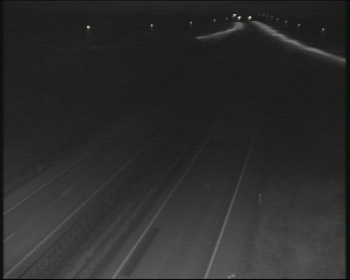 Weather Camera Image Road 7 Loviisa east, Loviisa, Uusimaa