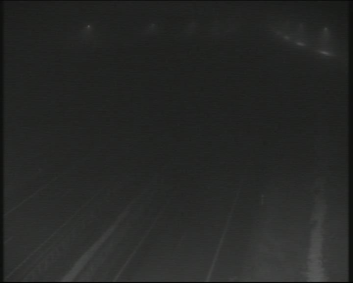 Kelikamerat Kuva Tie 7 Loviisa Itä, Loviisa, Uusimaa