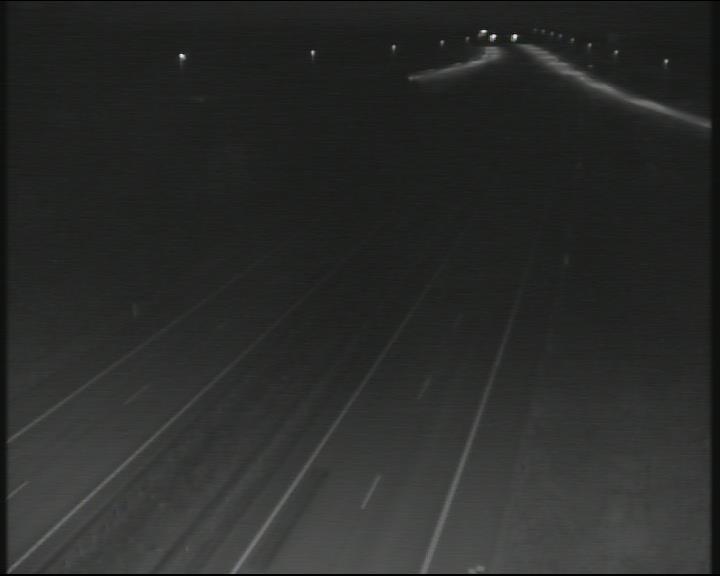 Weather Camera Image Väg 7 Lovisa öst, Loviisa, Uusimaa