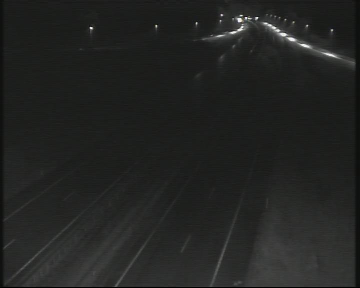 Kelikamerat Kuva Tie 7 Loviisa Itä, Loviisa, Uusimaa