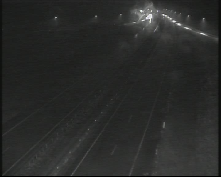 Kelikamerat Kuva Tie 7 Loviisa Itä, Loviisa, Uusimaa