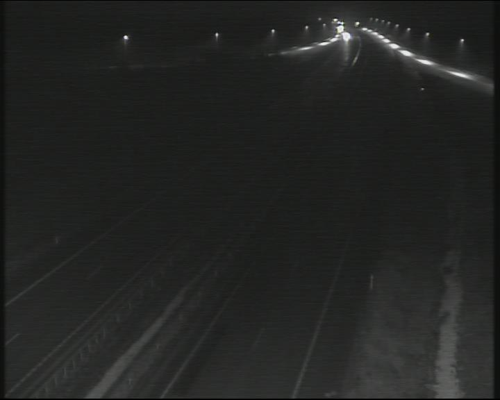 Kelikamerat Kuva Tie 7 Loviisa Itä, Loviisa, Uusimaa