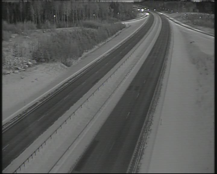 Kelikamerat Kuva Tie 7 Loviisa Itä, Loviisa, Uusimaa