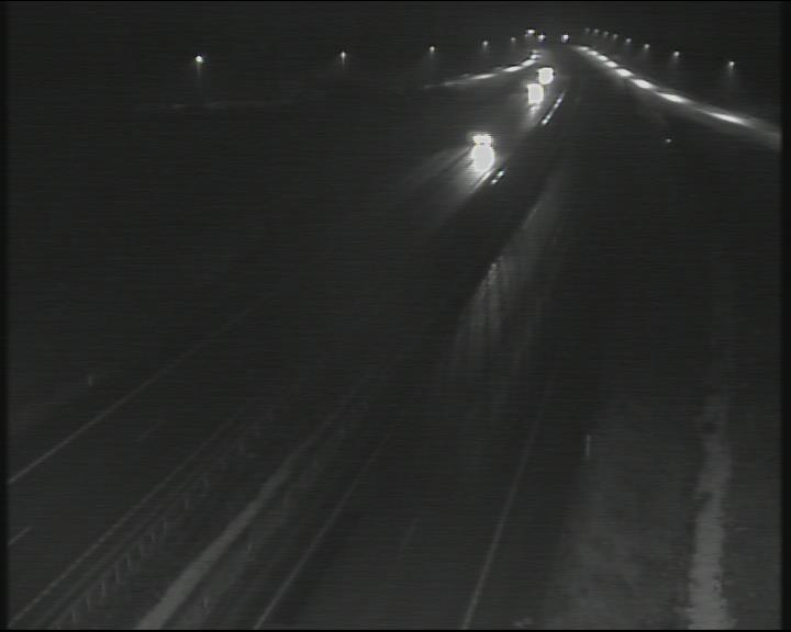 Kelikamerat Kuva Tie 7 Loviisa Itä, Loviisa, Uusimaa