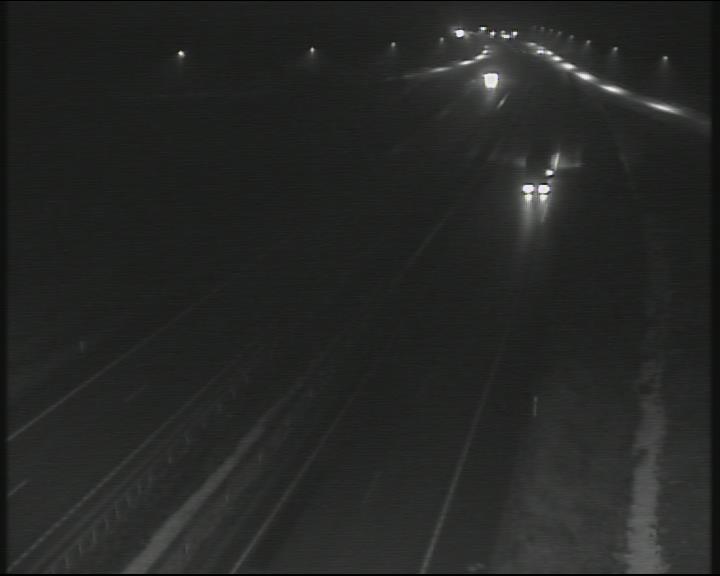 Kelikamerat Kuva Tie 7 Loviisa Itä, Loviisa, Uusimaa