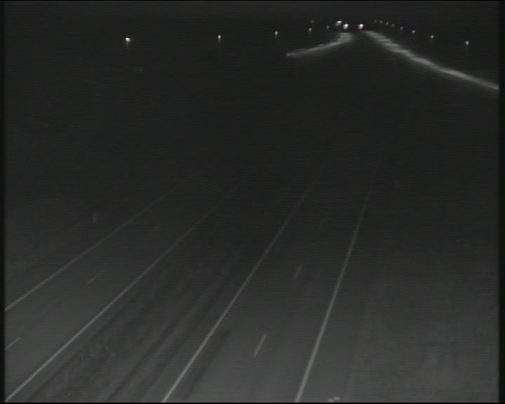 Weather Camera Image Väg 7 Lovisa öst, Loviisa, Uusimaa