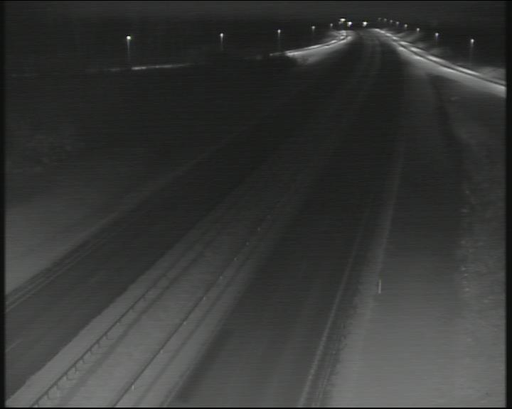 Kelikamerat Kuva Tie 7 Loviisa Itä, Loviisa, Uusimaa