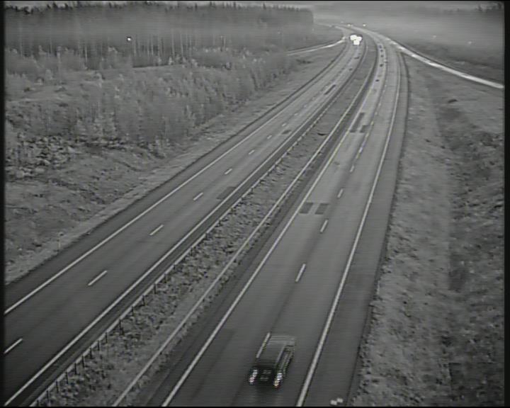 Kelikamerat Kuva Tie 7 Loviisa Itä, Loviisa, Uusimaa