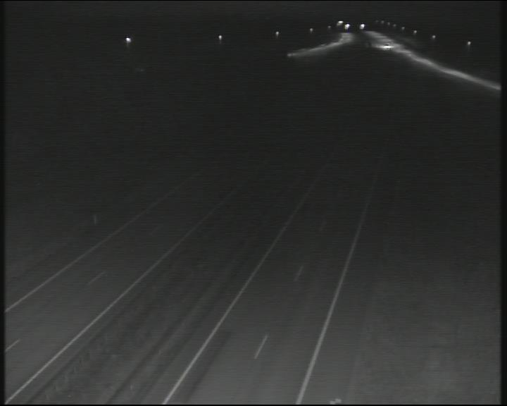 Weather Camera Image Väg 7 Lovisa öst, Loviisa, Uusimaa