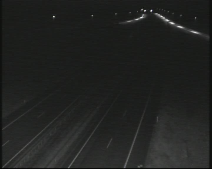 Kelikamerat Kuva Tie 7 Loviisa Itä, Loviisa, Uusimaa