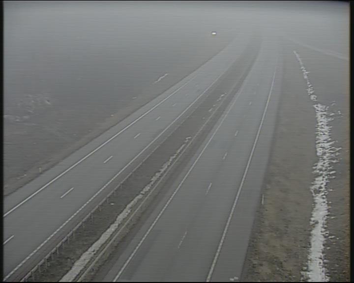 Kelikamerat Kuva Tie 7 Loviisa Itä, Loviisa, Uusimaa