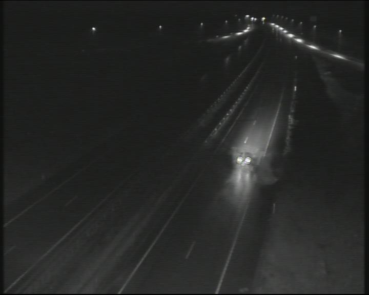 Kelikamerat Kuva Tie 7 Loviisa Itä, Loviisa, Uusimaa