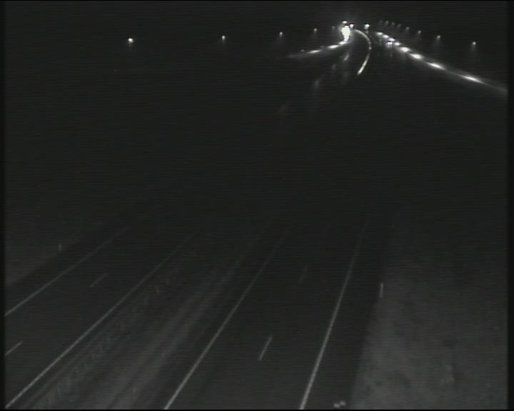 Kelikamerat Kuva Tie 7 Loviisa Itä, Loviisa, Uusimaa