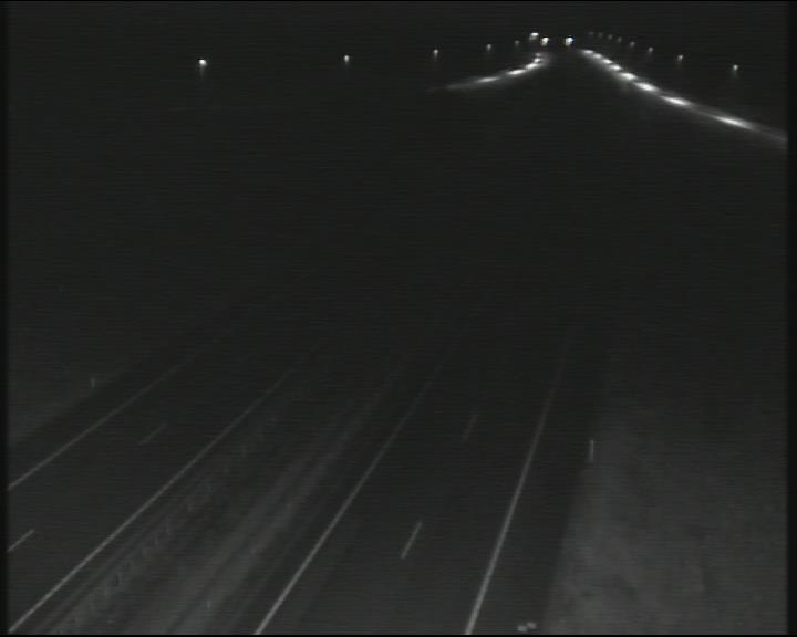 Kelikamerat Kuva Tie 7 Loviisa Itä, Loviisa, Uusimaa