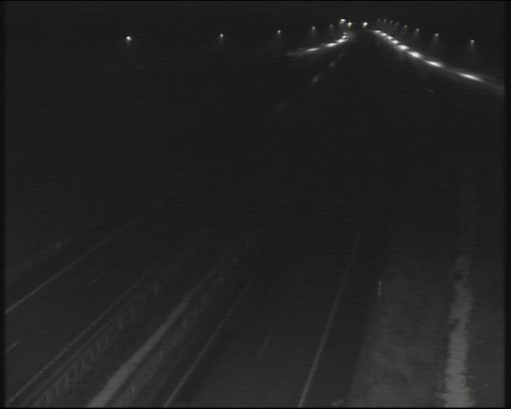 Kelikamerat Kuva Tie 7 Loviisa Itä, Loviisa, Uusimaa