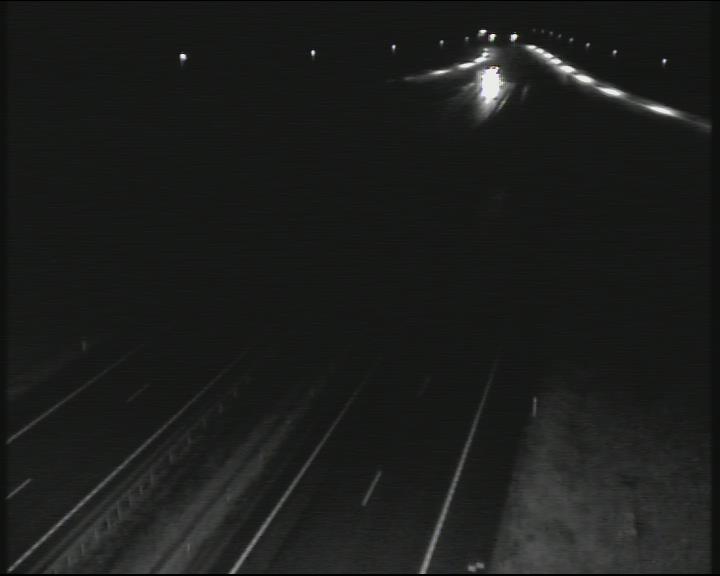 Kelikamerat Kuva Tie 7 Loviisa Itä, Loviisa, Uusimaa