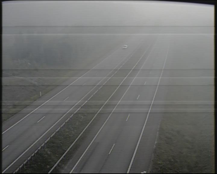Weather Camera Image Väg 7 Lovisa öst, Loviisa, Uusimaa