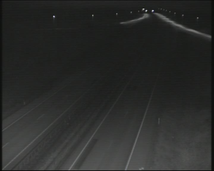 Weather Camera Image Road 7 Loviisa east, Loviisa, Uusimaa
