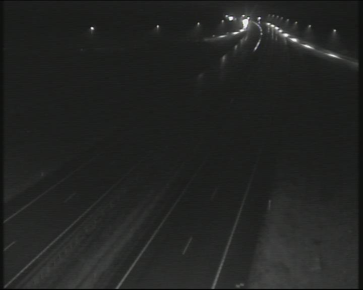 Kelikamerat Kuva Tie 7 Loviisa Itä, Loviisa, Uusimaa