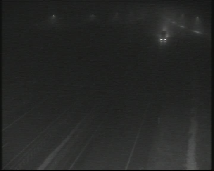 Kelikamerat Kuva Tie 7 Loviisa Itä, Loviisa, Uusimaa