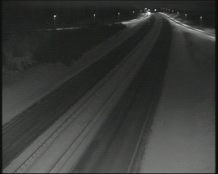 Kelikamerat Kuva Tie 7 Loviisa Itä, Loviisa, Uusimaa