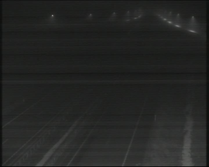 Kelikamerat Kuva Tie 7 Loviisa Itä, Loviisa, Uusimaa