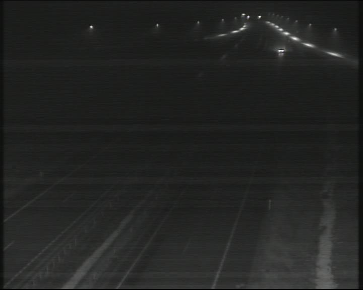 Kelikamerat Kuva Tie 7 Loviisa Itä, Loviisa, Uusimaa