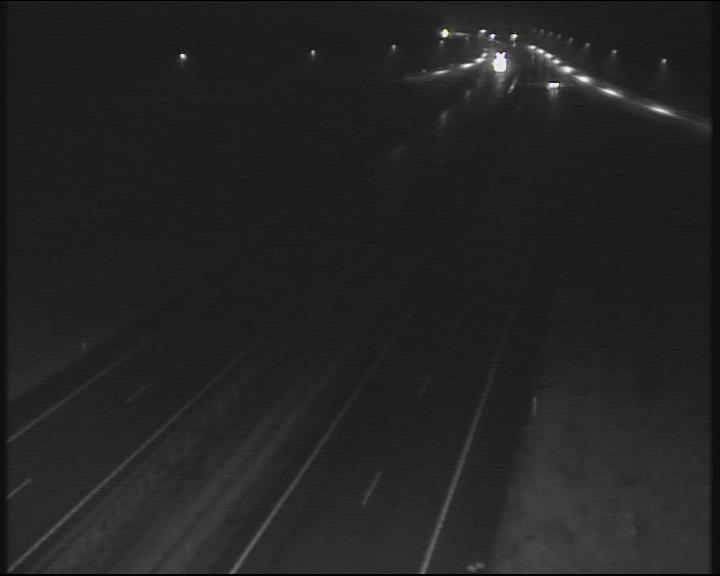 Kelikamerat Kuva Tie 7 Loviisa Itä, Loviisa, Uusimaa