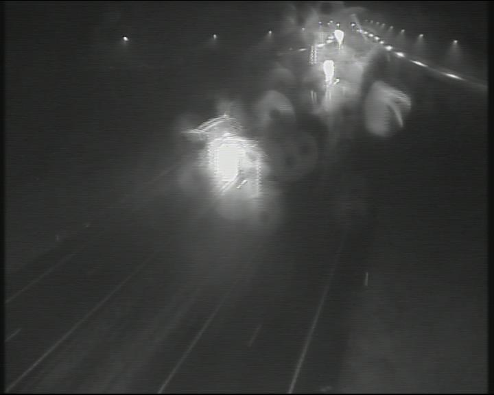 Kelikamerat Kuva Tie 7 Loviisa Itä, Loviisa, Uusimaa